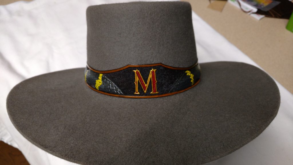 Mo T hat front